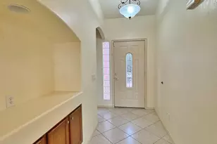 10551 W Monaco Blvd, Arizona City, AZ 85123 - Photo 9