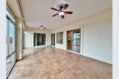 10551 W Monaco Boulevard, Arizona City, AZ 85123 - Photo 41