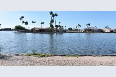 10551 W Monaco Boulevard, Arizona City, AZ 85123 - Photo 61