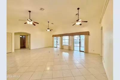 10551 W Monaco Boulevard, Arizona City, AZ 85123 - Photo 7