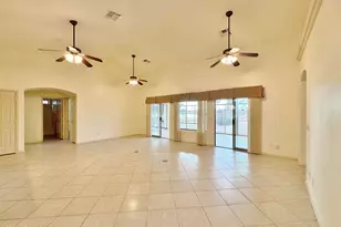 10551 W Monaco Blvd, Arizona City, AZ 85123 - Photo 7