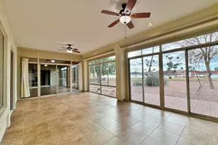 10551 W Monaco Blvd, Arizona City, AZ 85123 - Photo 43