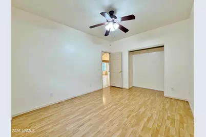 10551 W Monaco Boulevard, Arizona City, AZ 85123 - Photo 35