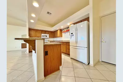 10551 W Monaco Boulevard, Arizona City, AZ 85123 - Photo 11