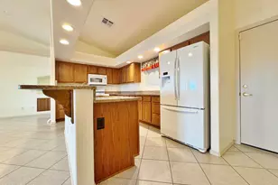 10551 W Monaco Blvd, Arizona City, AZ 85123 - Photo 11