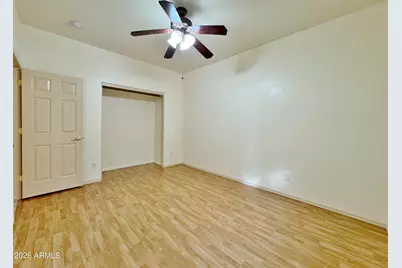 10551 W Monaco Boulevard, Arizona City, AZ 85123 - Photo 33