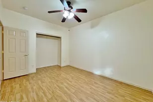 10551 W Monaco Blvd, Arizona City, AZ 85123 - Photo 33