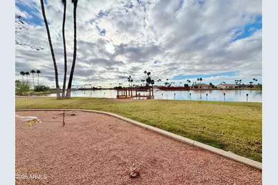 10551 W Monaco Boulevard, Arizona City, AZ 85123 - Photo 55