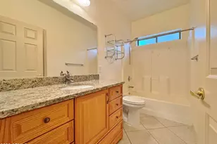 10551 W Monaco Blvd, Arizona City, AZ 85123 - Photo 33