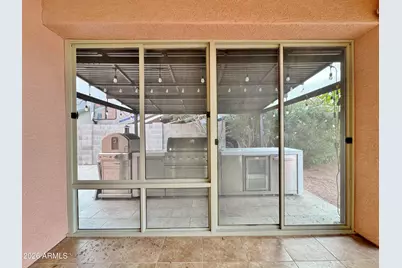 10551 W Monaco Boulevard, Arizona City, AZ 85123 - Photo 47