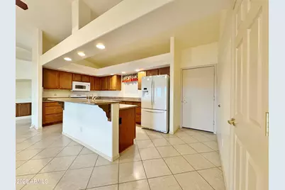 10551 W Monaco Boulevard, Arizona City, AZ 85123 - Photo 13