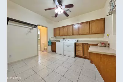 10551 W Monaco Boulevard, Arizona City, AZ 85123 - Photo 37