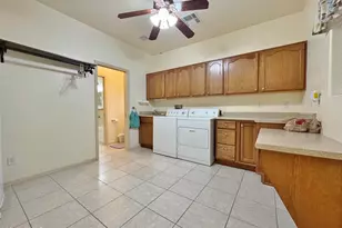 10551 W Monaco Blvd, Arizona City, AZ 85123 - Photo 37