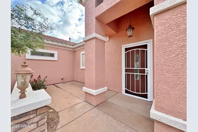 10551 W Monaco Boulevard, Arizona City, AZ 85123 - Photo 5