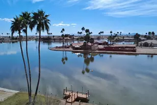 10551 W Monaco Blvd, Arizona City, AZ 85123 - Photo 3