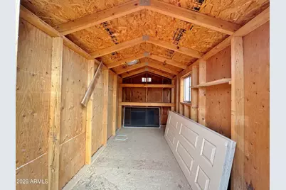 10551 W Monaco Boulevard, Arizona City, AZ 85123 - Photo 57