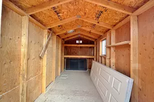 10551 W Monaco Blvd, Arizona City, AZ 85123 - Photo 57