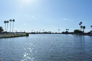 10551 W Monaco Blvd, Arizona City, AZ 85123 - Photo 61