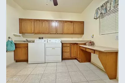 10551 W Monaco Boulevard, Arizona City, AZ 85123 - Photo 39