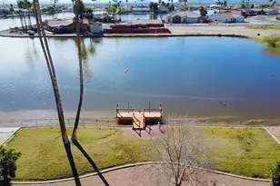 10551 W Monaco Blvd, Arizona City, AZ 85123 - Photo 59