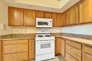 10551 W Monaco Blvd, Arizona City, AZ 85123 - Photo 13