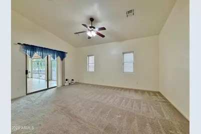 10551 W Monaco Boulevard, Arizona City, AZ 85123 - Photo 21