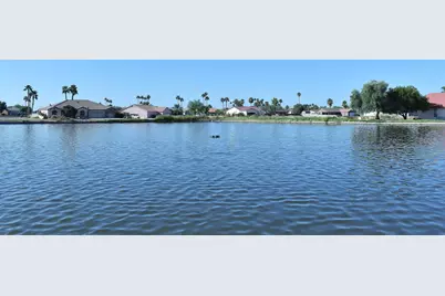 10551 W Monaco Boulevard, Arizona City, AZ 85123 - Photo 63