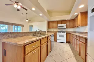 10551 W Monaco Blvd, Arizona City, AZ 85123 - Photo 15