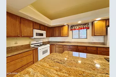 10551 W Monaco Boulevard, Arizona City, AZ 85123 - Photo 17