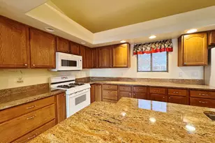 10551 W Monaco Blvd, Arizona City, AZ 85123 - Photo 17