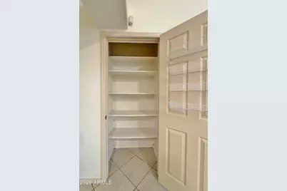 10551 W Monaco Boulevard, Arizona City, AZ 85123 - Photo 19