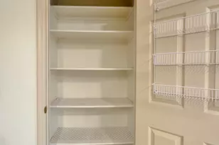 10551 W Monaco Blvd, Arizona City, AZ 85123 - Photo 19