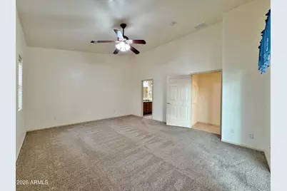 10551 W Monaco Boulevard, Arizona City, AZ 85123 - Photo 23