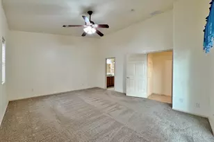 10551 W Monaco Blvd, Arizona City, AZ 85123 - Photo 23