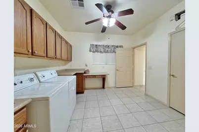 10551 W Monaco Boulevard, Arizona City, AZ 85123 - Photo 37