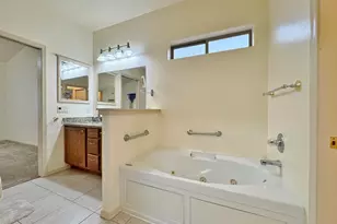 10551 W Monaco Blvd, Arizona City, AZ 85123 - Photo 23