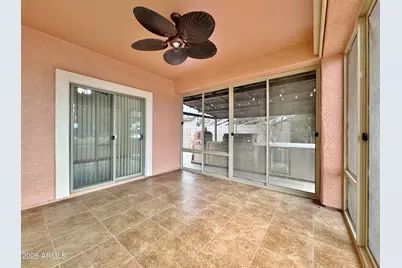 10551 W Monaco Boulevard, Arizona City, AZ 85123 - Photo 45