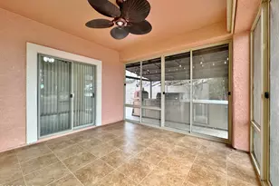 10551 W Monaco Blvd, Arizona City, AZ 85123 - Photo 45