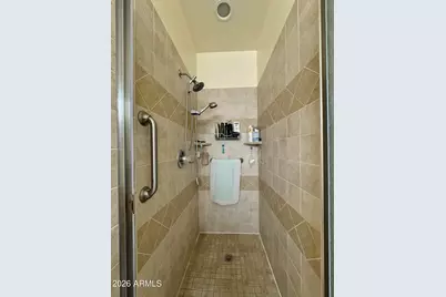 10551 W Monaco Boulevard, Arizona City, AZ 85123 - Photo 25