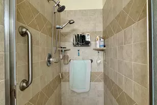 10551 W Monaco Blvd, Arizona City, AZ 85123 - Photo 25