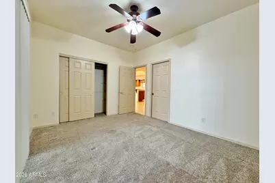 10551 W Monaco Boulevard, Arizona City, AZ 85123 - Photo 29
