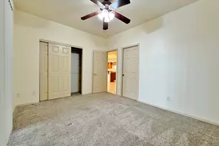 10551 W Monaco Blvd, Arizona City, AZ 85123 - Photo 29