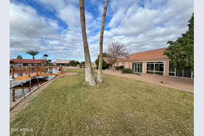 10551 W Monaco Boulevard, Arizona City, AZ 85123 - Photo 53