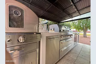 10551 W Monaco Boulevard, Arizona City, AZ 85123 - Photo 47