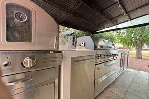 10551 W Monaco Blvd, Arizona City, AZ 85123 - Photo 47