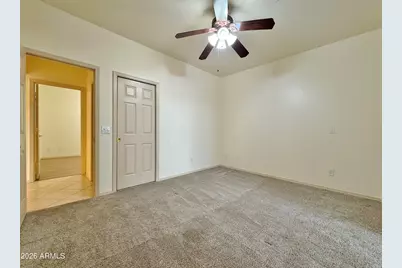 10551 W Monaco Boulevard, Arizona City, AZ 85123 - Photo 31