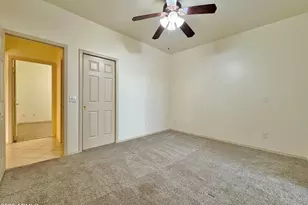 10551 W Monaco Blvd, Arizona City, AZ 85123 - Photo 31