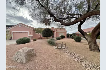 10551 W Monaco Boulevard, Arizona City, AZ 85123 - Photo 7