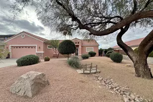 10551 W Monaco Blvd, Arizona City, AZ 85123 - Photo 7