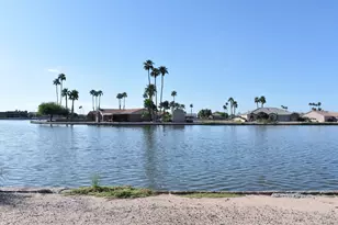 10551 W Monaco Blvd, Arizona City, AZ 85123 - Photo 65